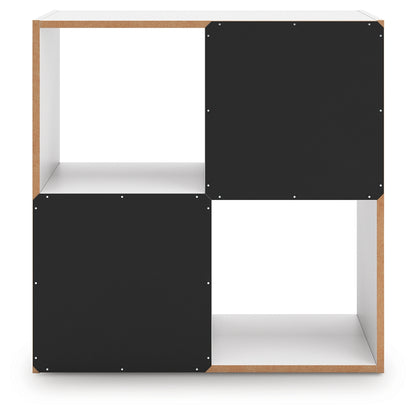 Onita Four Cube Organizer