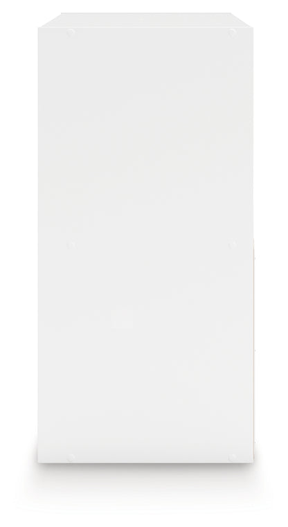 Onita Four Cube Organizer