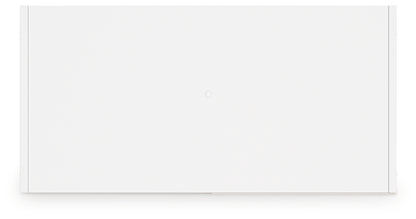 Onita Four Cube Organizer