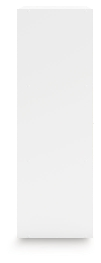 Onita Six Cube Organizer