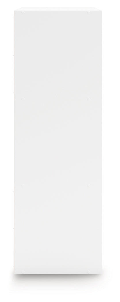 Onita Six Cube Organizer