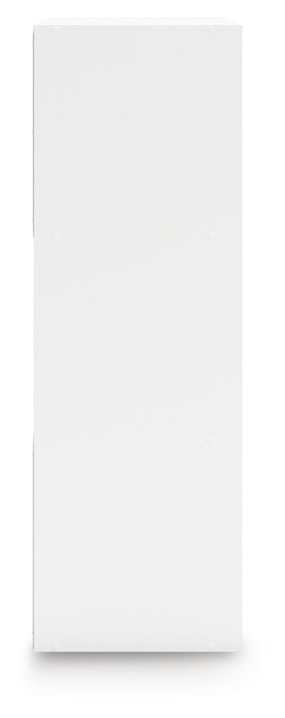 Onita Six Cube Organizer