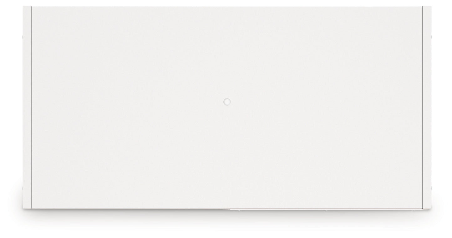 Onita Six Cube Organizer