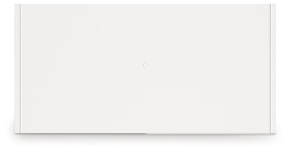 Onita Six Cube Organizer