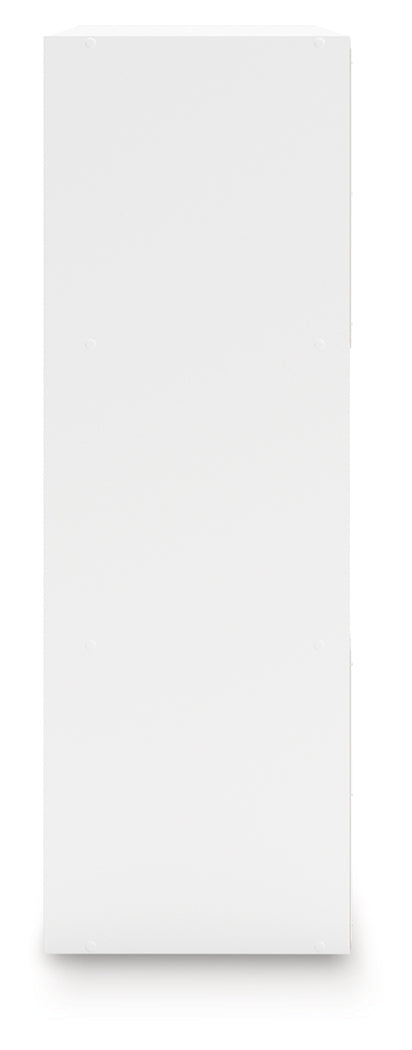 Onita Nine Cube Organizer