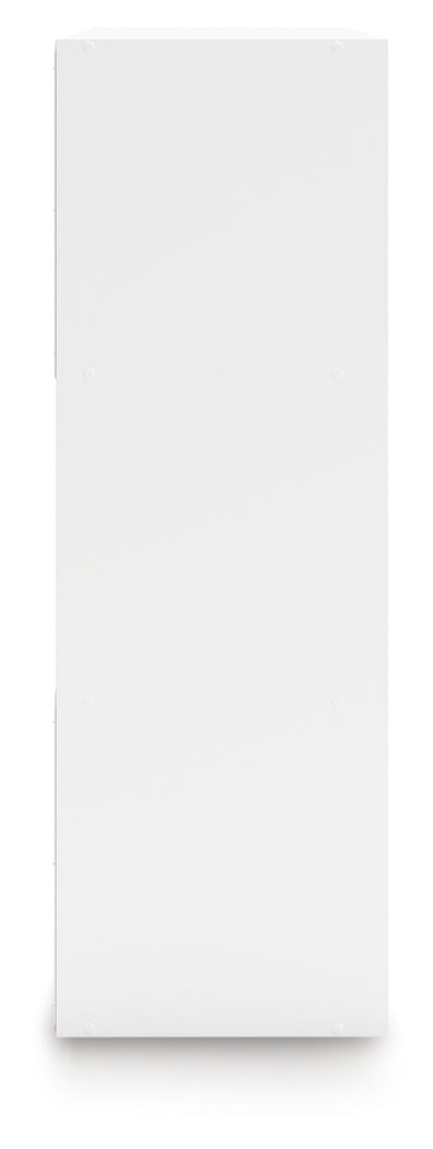 Onita Nine Cube Organizer