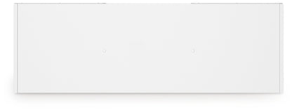 Onita Nine Cube Organizer