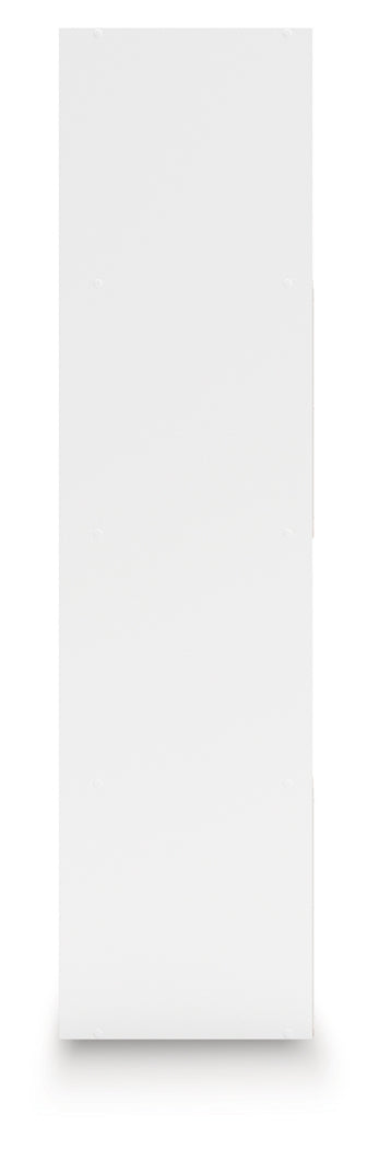 Onita Eight Cube Organizer