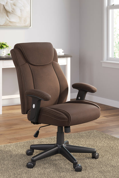 Corbindale Desk Chair