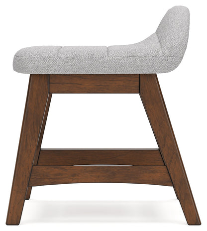 Lyncott Desk Chair