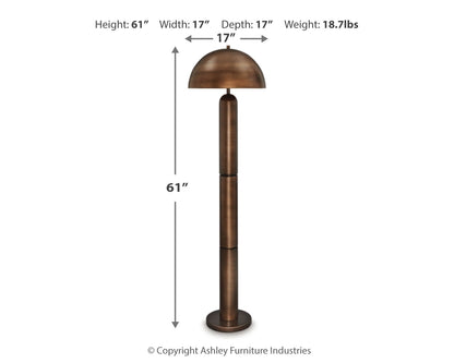 Wendfield Lighting