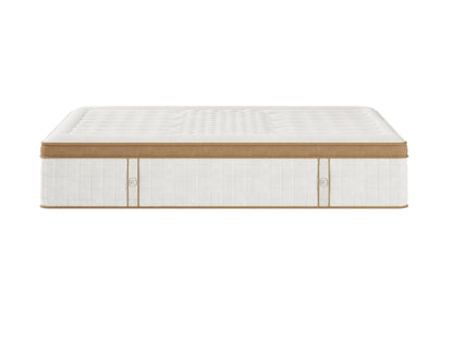 Cloverlane Hybrid Medium Mattresses