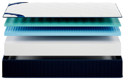 Dreamcloud Classic Memory Foam Mattresses