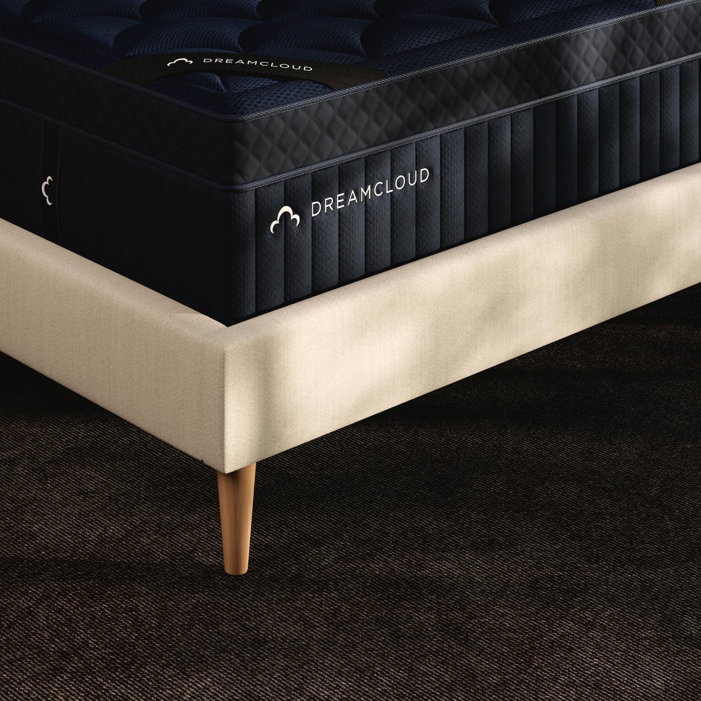 Dreamcloud Ultra Memory Foam Mattresses