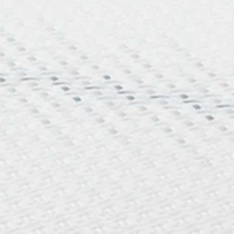 Nectar Ultra Hybrid Mattresses