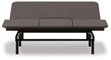 Cal King Adjustable Base