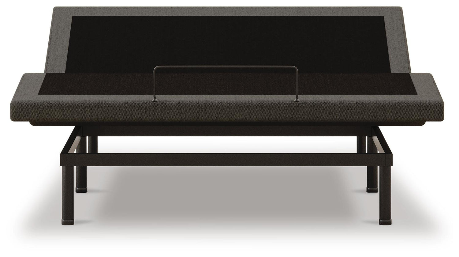 Auburndale Furniture Outlet - Ashley Furniture - Comfort Premier Adj Base King Adjustable Base - King Adjustable Base - M1X1242