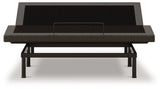 King Adjustable Base