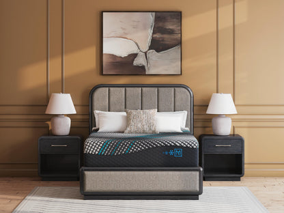 Millennium 2.0 Hybrid 16 Inch Mattresses