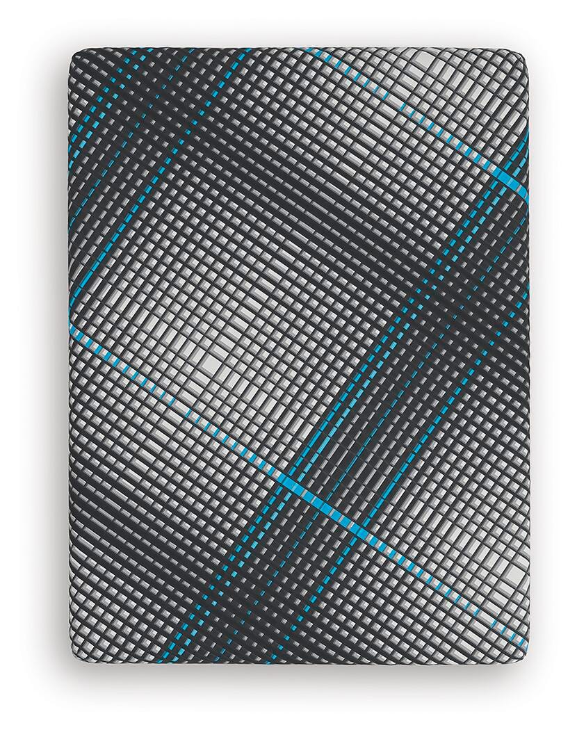 Millennium 2.0 Hybrid 16 Inch Mattresses