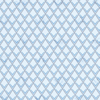 Destin Cove Plush Mattresses