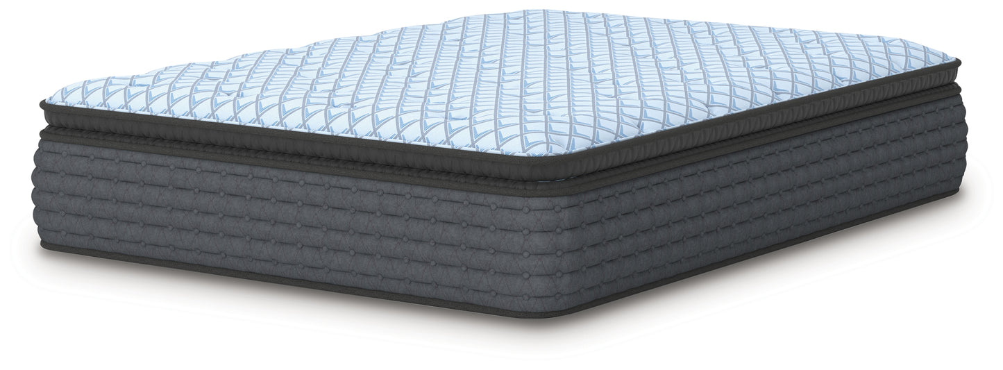 Destin Cove PT Mattresses