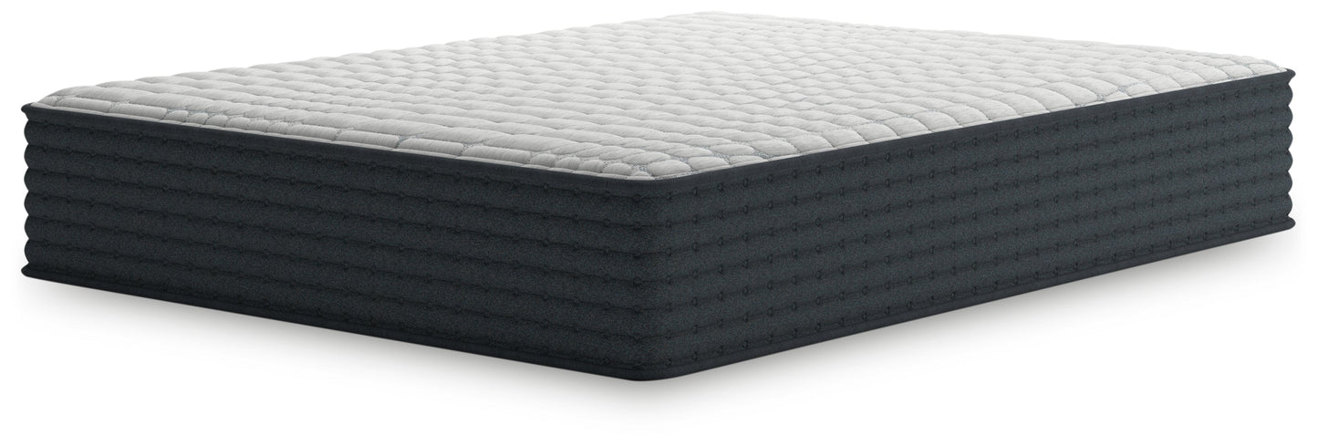 Hybrid 1200 Mattresses