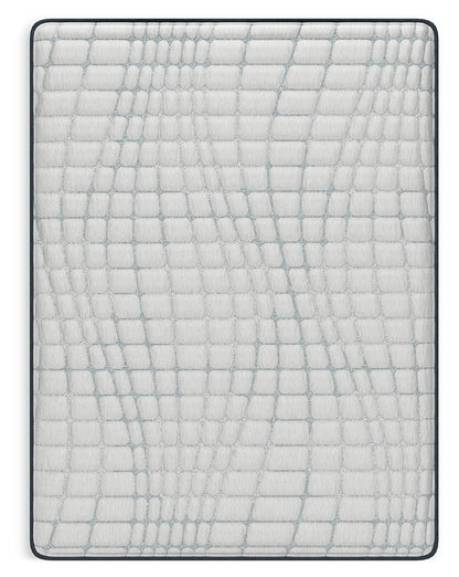 Hybrid 1300 Mattresses