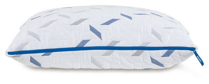 Nectar Classic Queen/King Pillow
