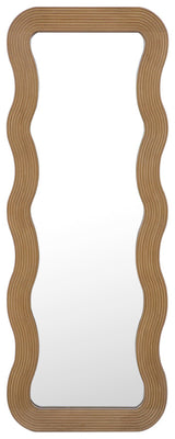 Floor Mirror