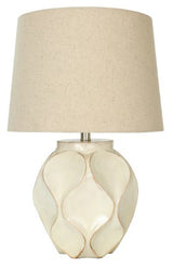 Paper Table Lamp (1/CN)