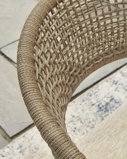 Orchard Beach Outdoor