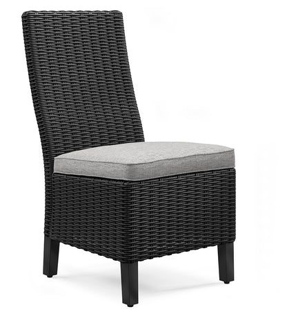 Beachcroft Outdoor
