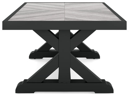 Beachcroft Outdoor