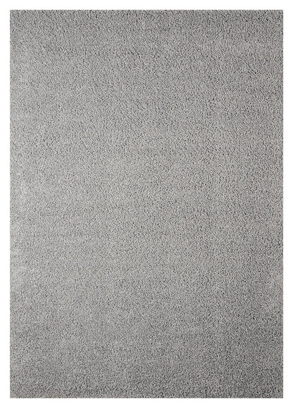 Caci Rug