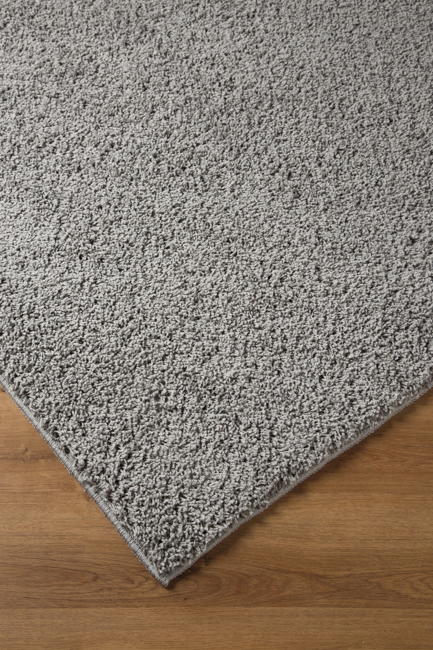 Caci Rug