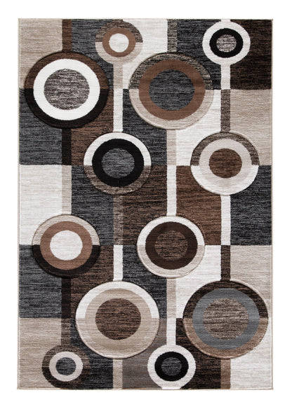 Guintte Rug