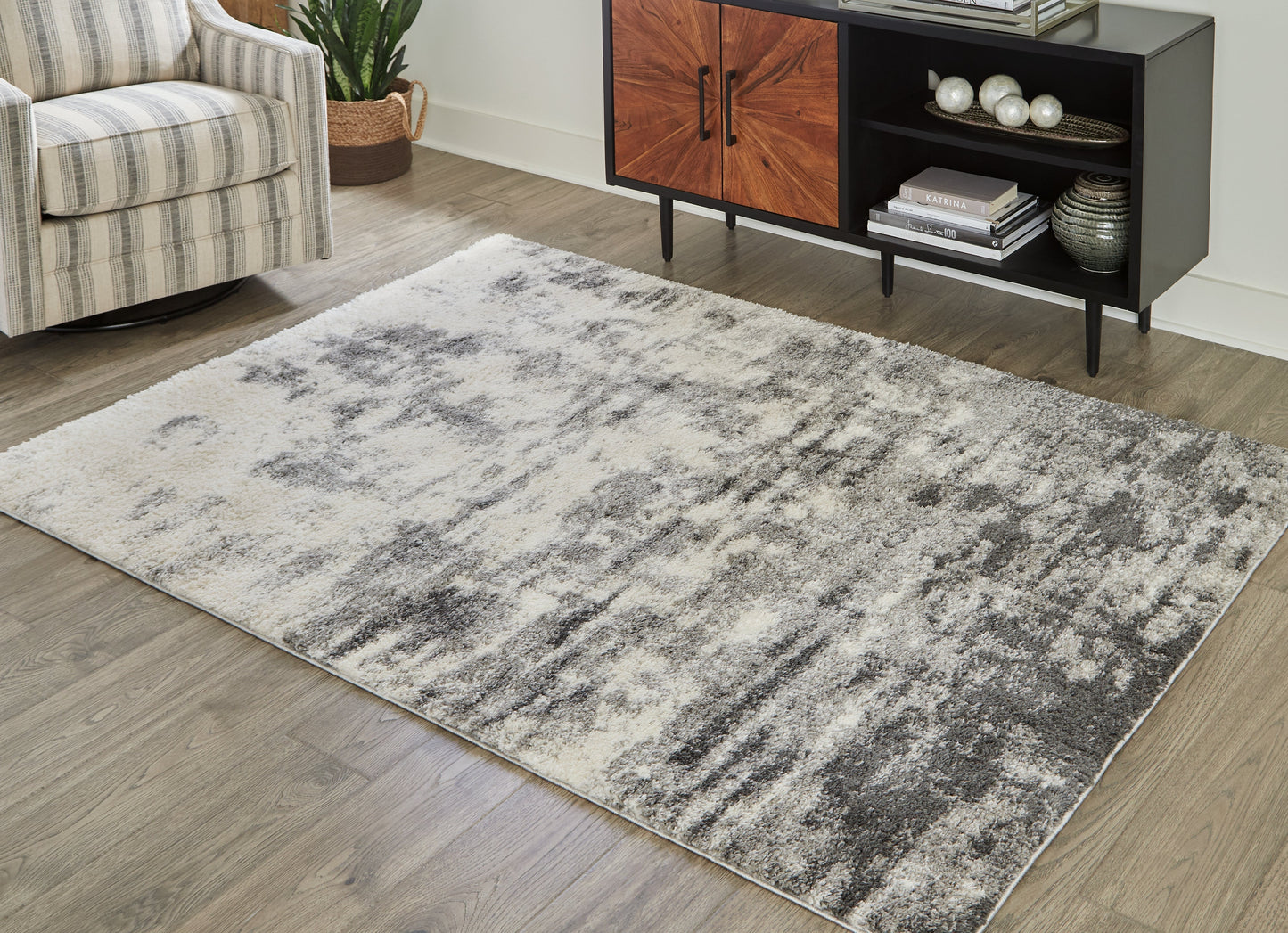 Gerdie Rug