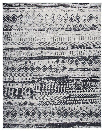 Devman Rug