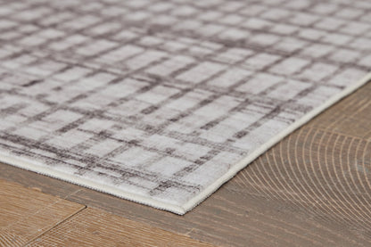 Moorhill Rug