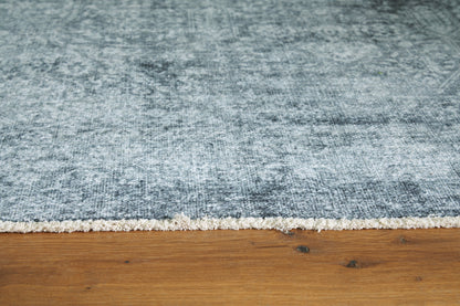 Rhysill Rug