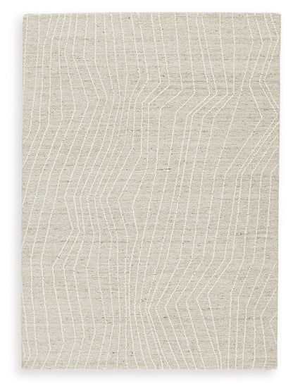 Varahill Rug