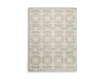 Maconville Rug