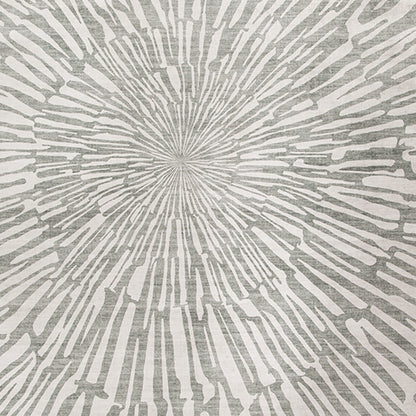 Verland Rug