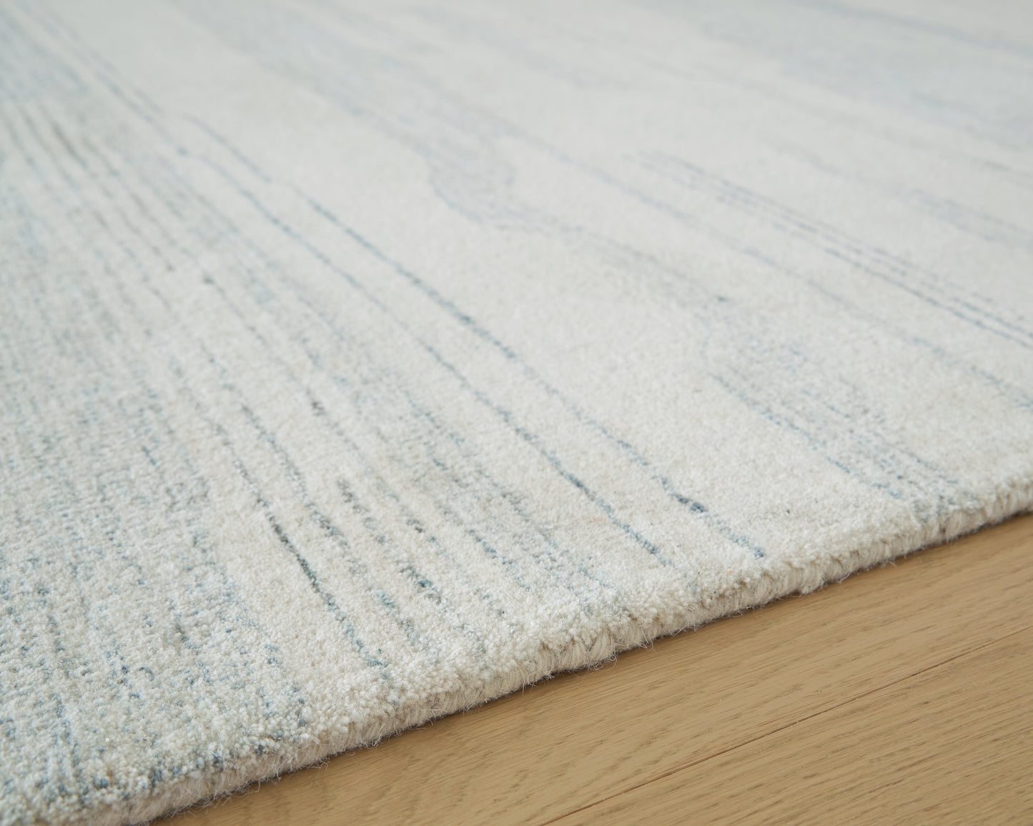 Genemost Rug