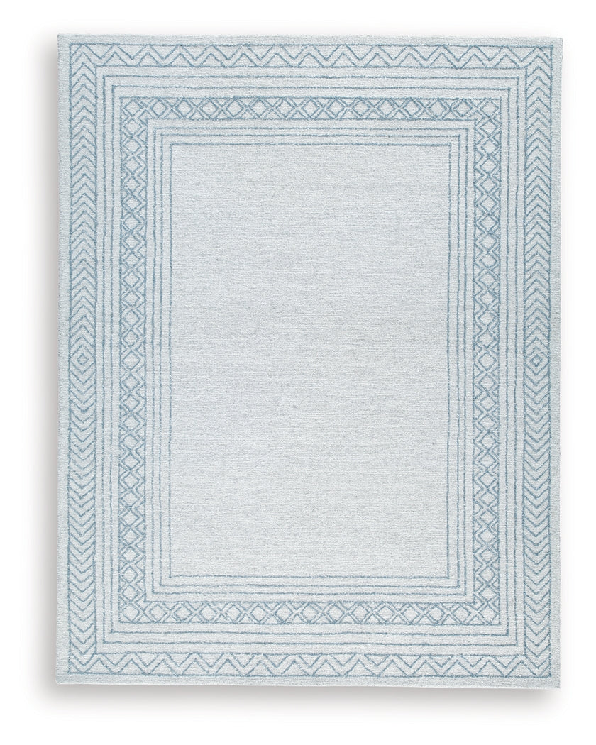 Azelhurst Rug