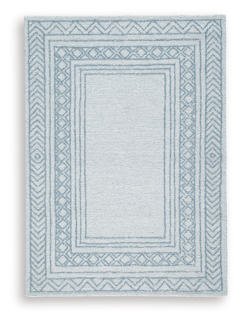 Azelhurst Rug