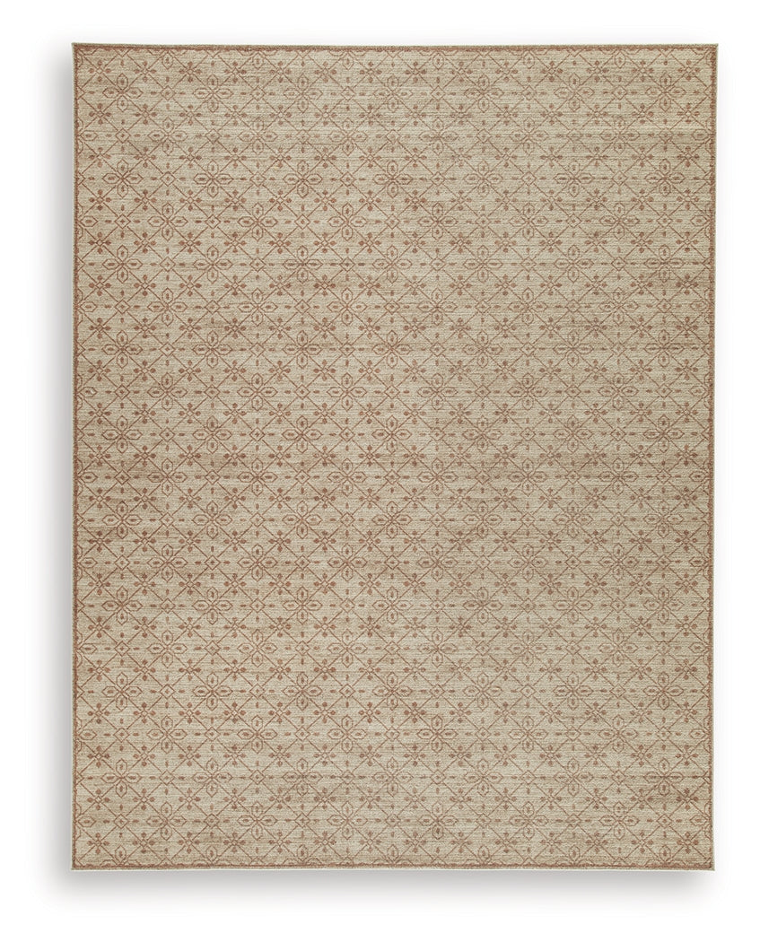 Lyamford Rug