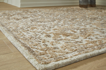Sableridge Rug