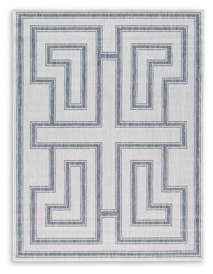 Matinwood Rug